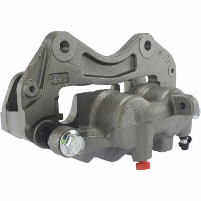 Centric Parts Semi-Loaded Brake Caliper 141.46077