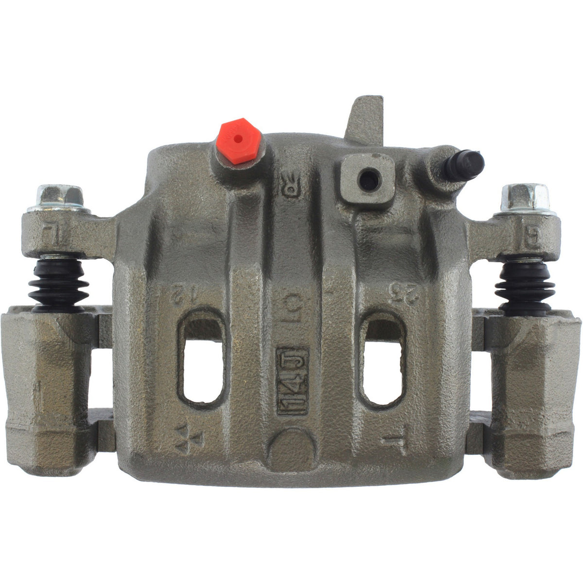 Centric Parts Semi-Loaded Brake Caliper 141.46077