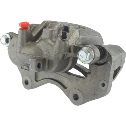 Centric Parts Semi-Loaded Brake Caliper 141.46078
