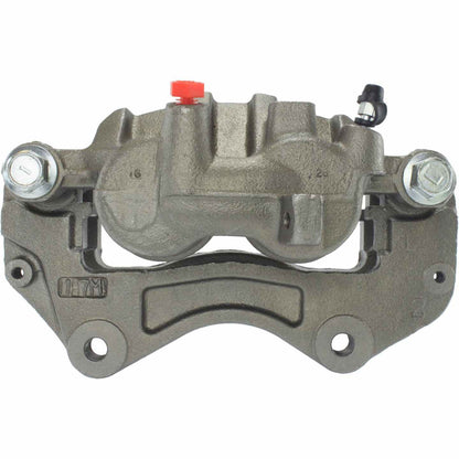 Centric Parts Semi-Loaded Brake Caliper 141.46078