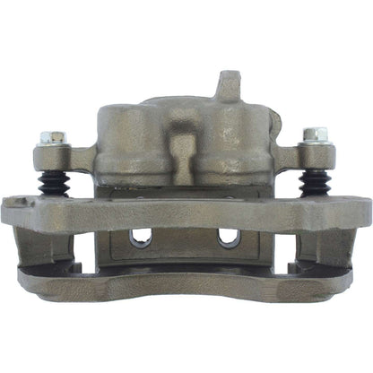Centric Parts Semi-Loaded Brake Caliper 141.46078