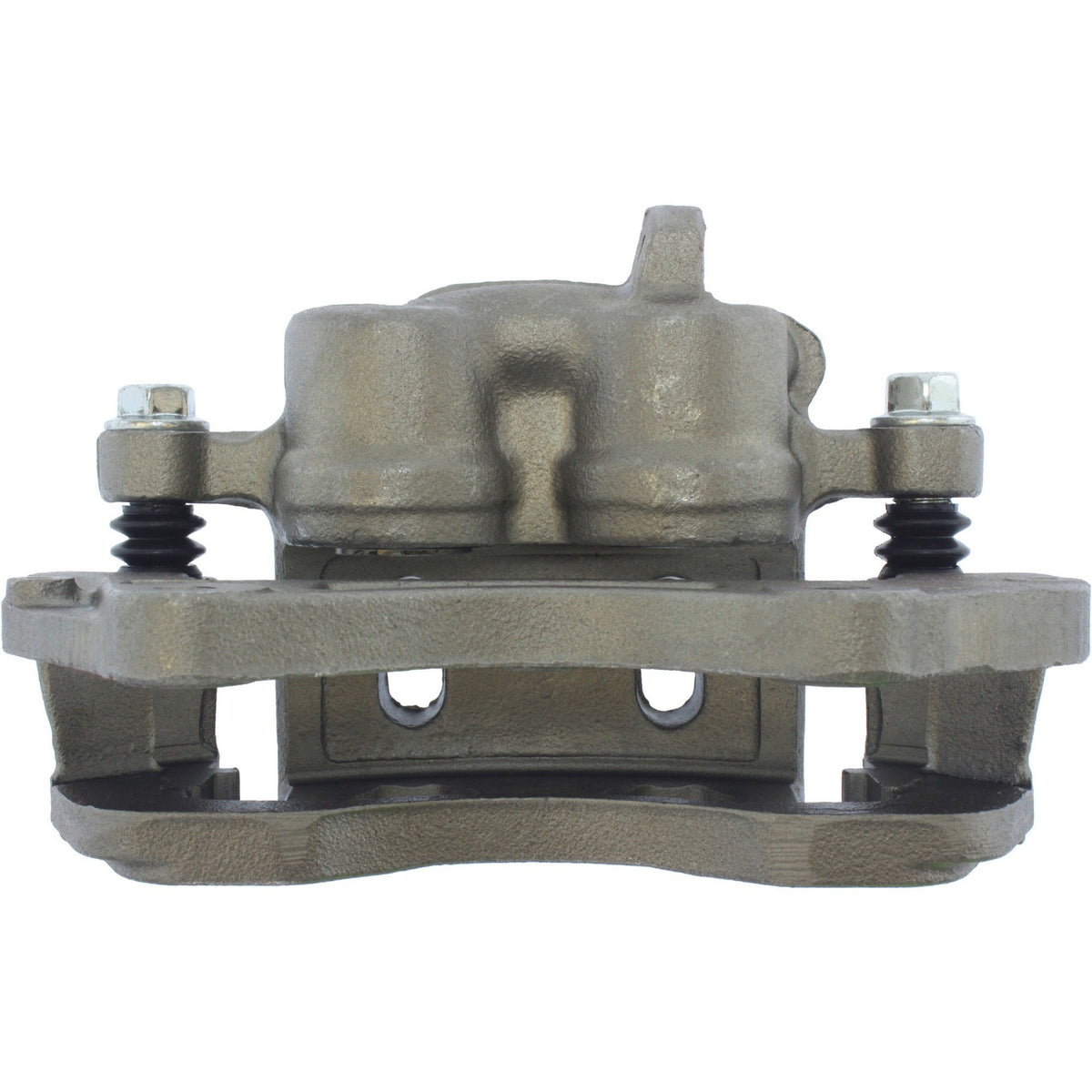 Centric Parts Semi-Loaded Brake Caliper 141.46078