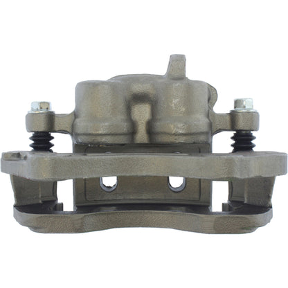 Centric Parts Semi-Loaded Brake Caliper 141.46078