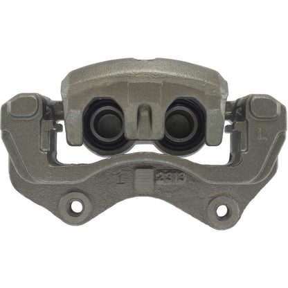 Centric Parts Semi-Loaded Brake Caliper 141.46078