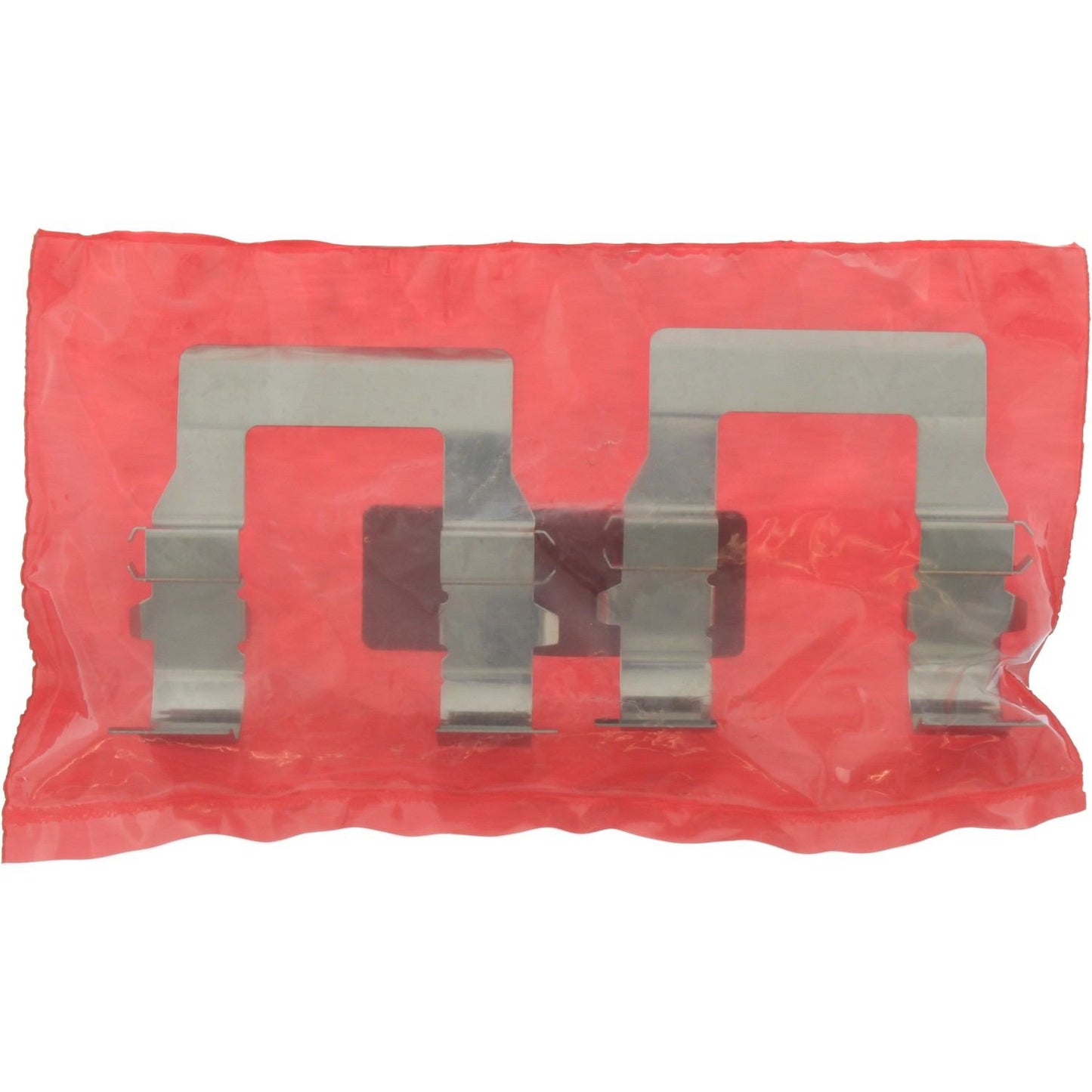 Centric Parts Disc Brake Caliper Semi-Loaded for 2000-2004 Mitsubishi Montero Sport 141.46078
