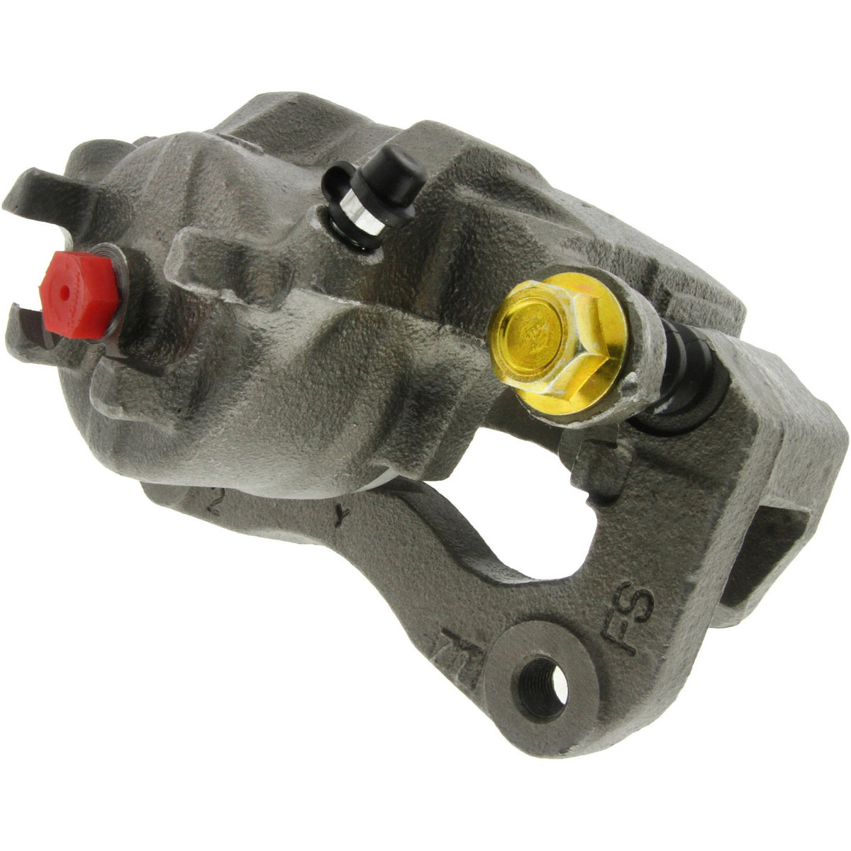 Centric Parts Semi-Loaded Brake Caliper 141.46079