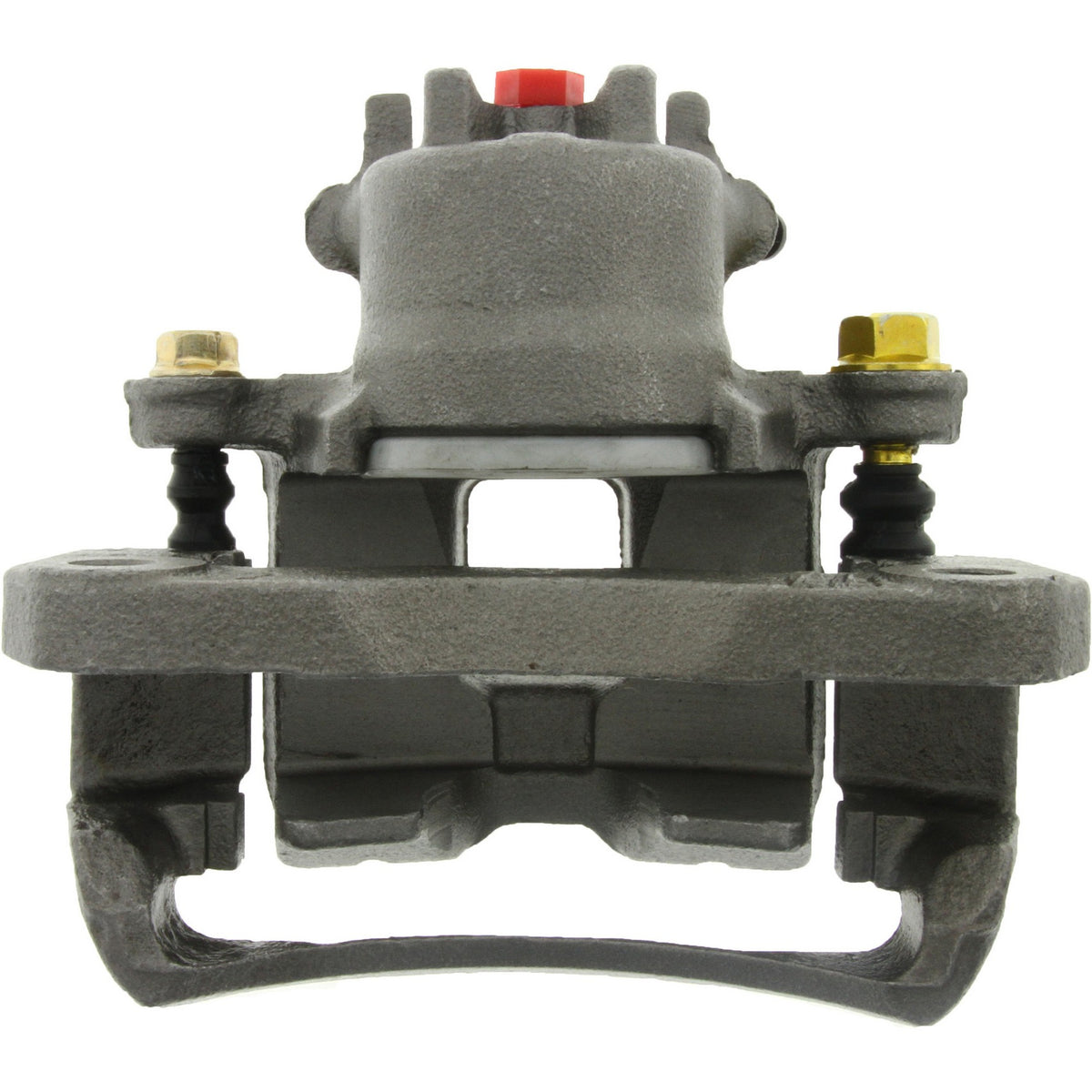 Centric Parts Semi-Loaded Brake Caliper 141.46079