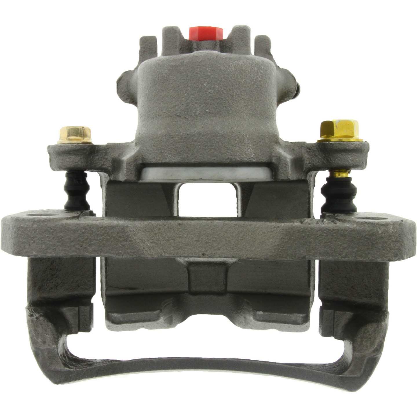 Centric Parts Semi-Loaded Brake Caliper 141.46079