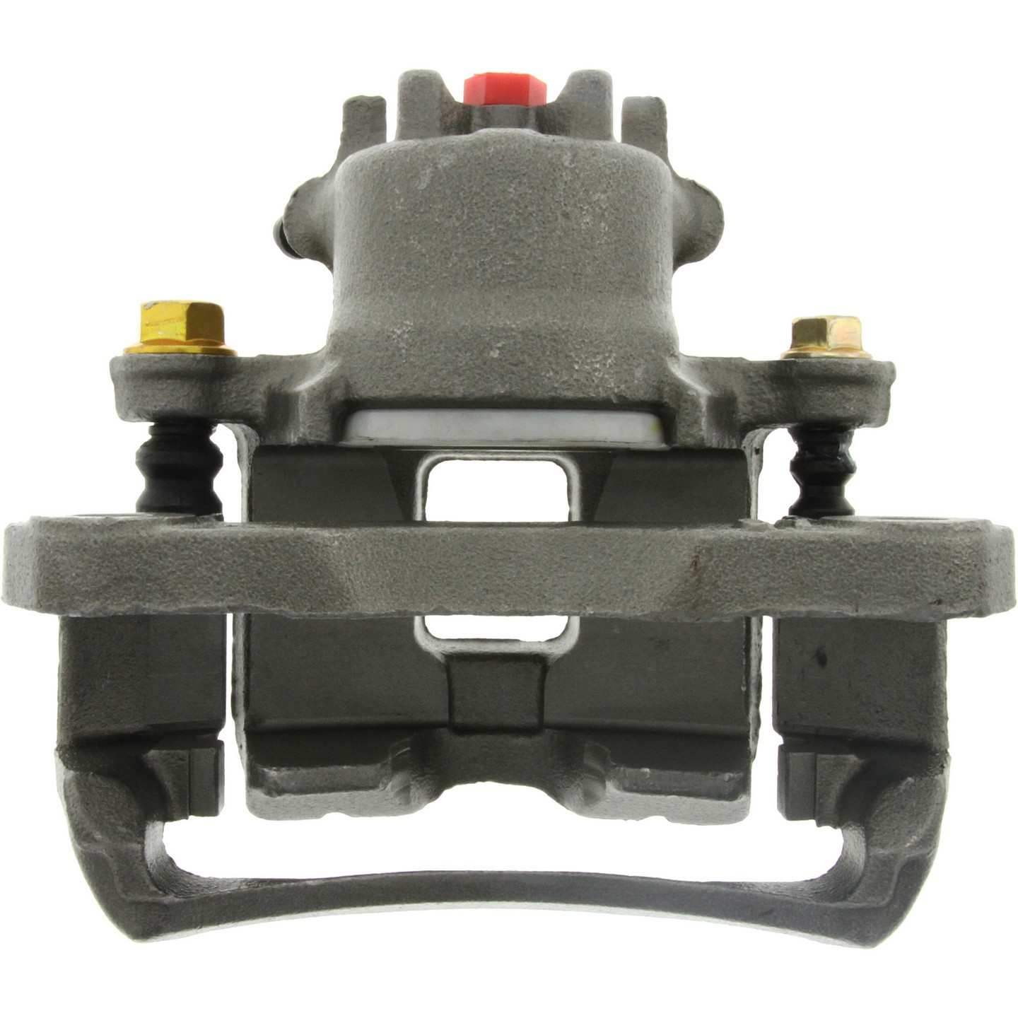 Centric Parts Semi-Loaded Brake Caliper 141.46080