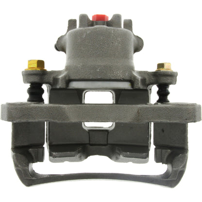 Centric Parts Semi-Loaded Brake Caliper 141.46080