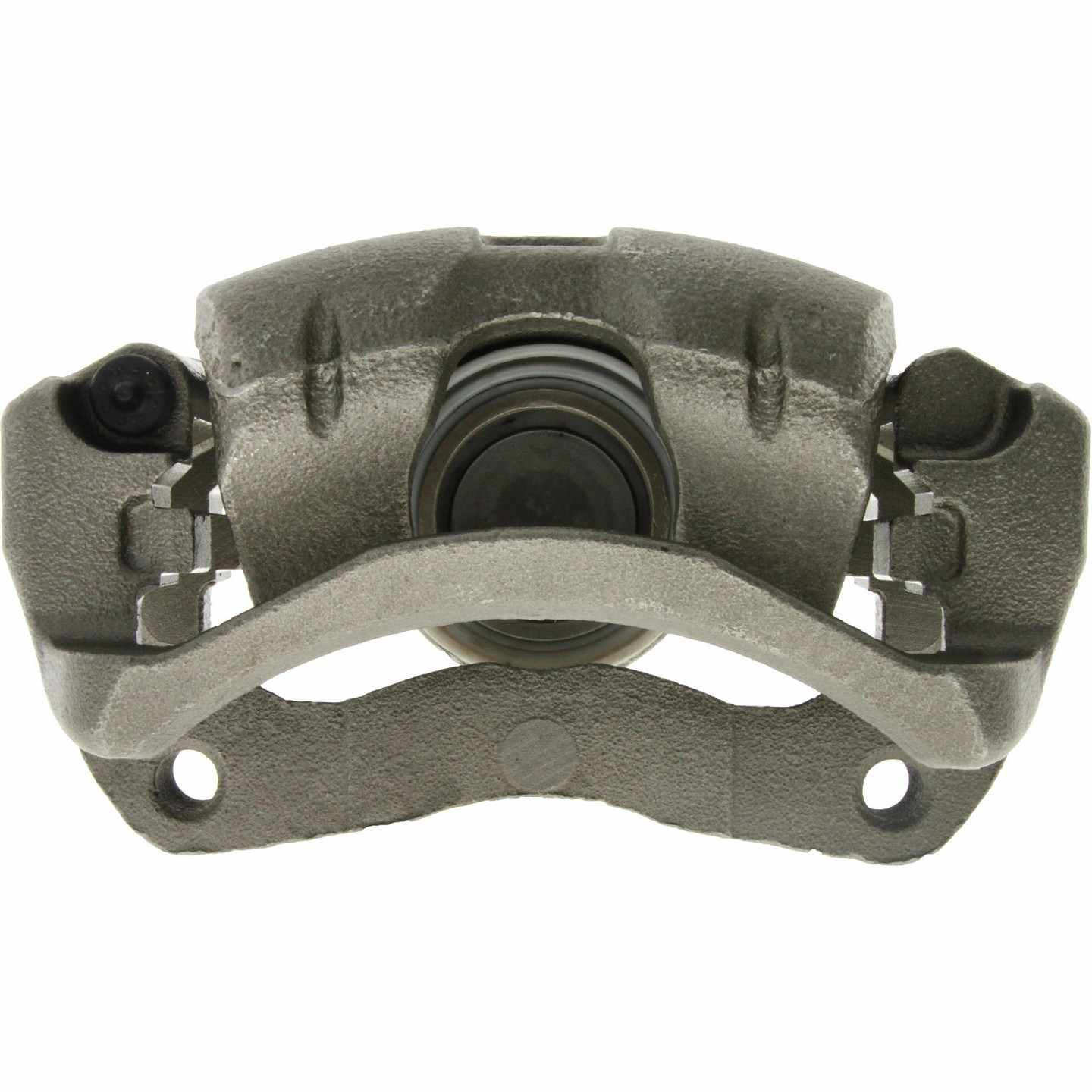 Centric Parts Semi-Loaded Brake Caliper 141.46080