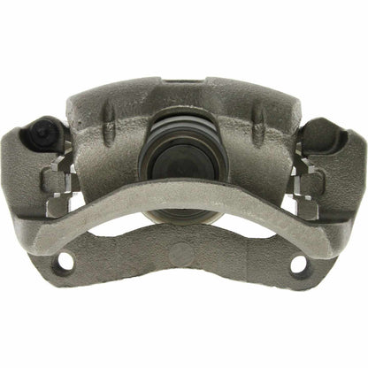 Centric Parts Semi-Loaded Brake Caliper 141.46080