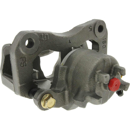 Centric Parts Semi-Loaded Brake Caliper 141.46080