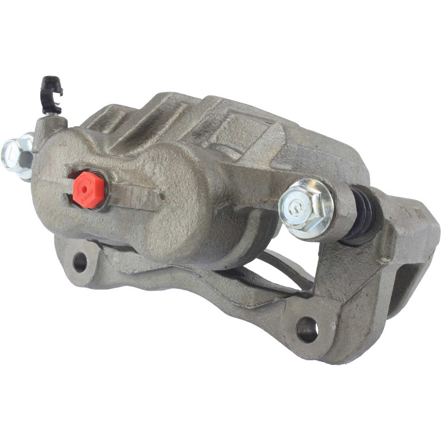 Centric Parts Semi-Loaded Brake Caliper 141.46082