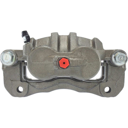Centric Parts Semi-Loaded Brake Caliper 141.46082
