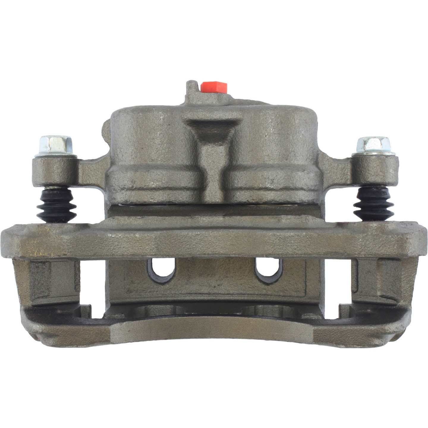 Centric Parts Semi-Loaded Brake Caliper 141.46082