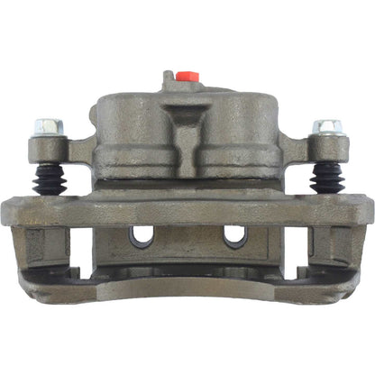 Centric Parts Semi-Loaded Brake Caliper 141.46082