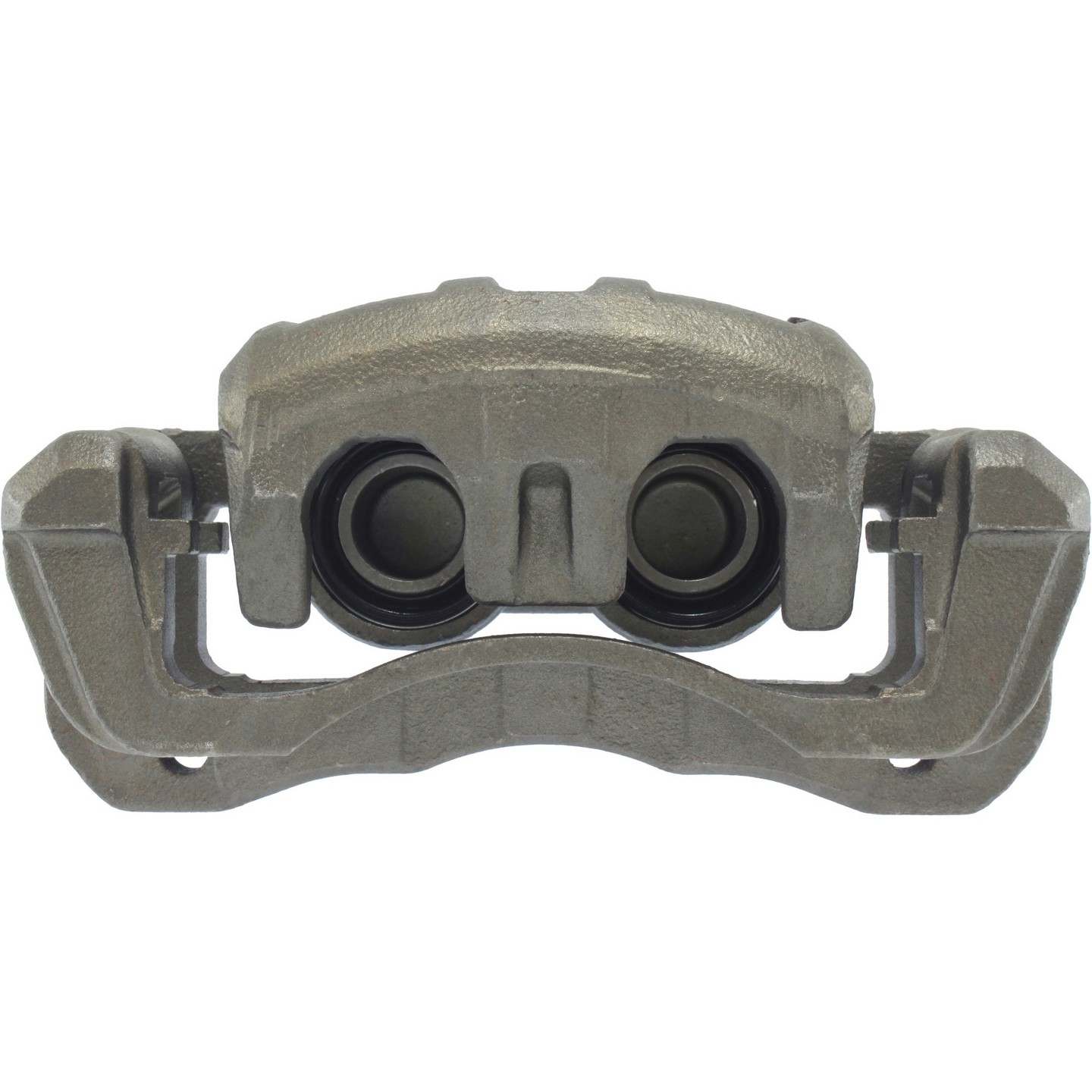 Centric Parts Semi-Loaded Brake Caliper 141.46082