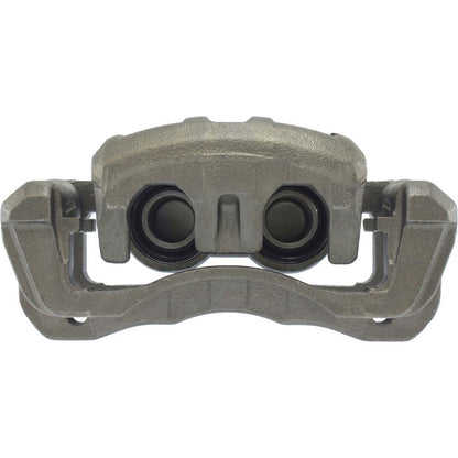Centric Parts Semi-Loaded Brake Caliper 141.46082