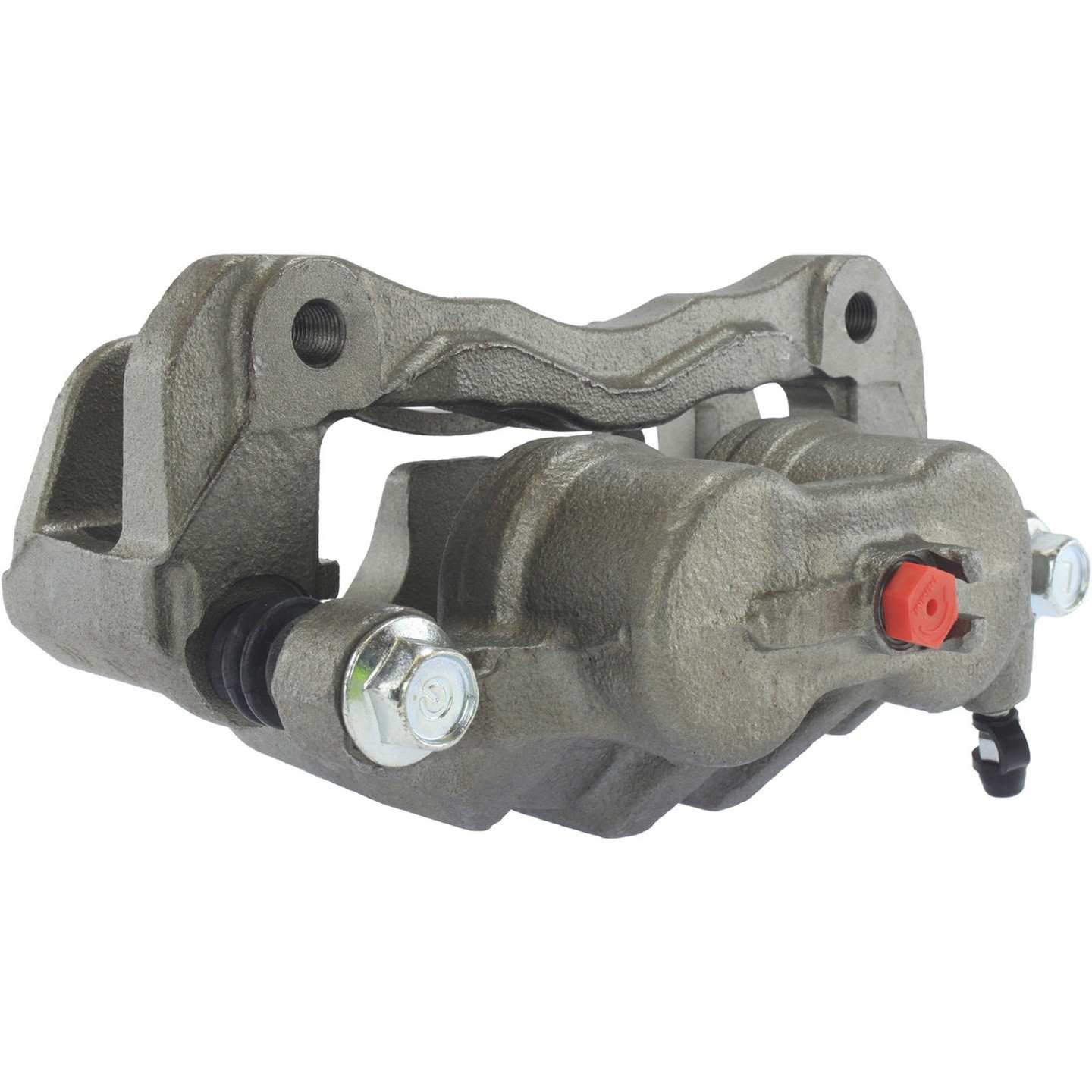 Centric Parts Semi-Loaded Brake Caliper 141.46082