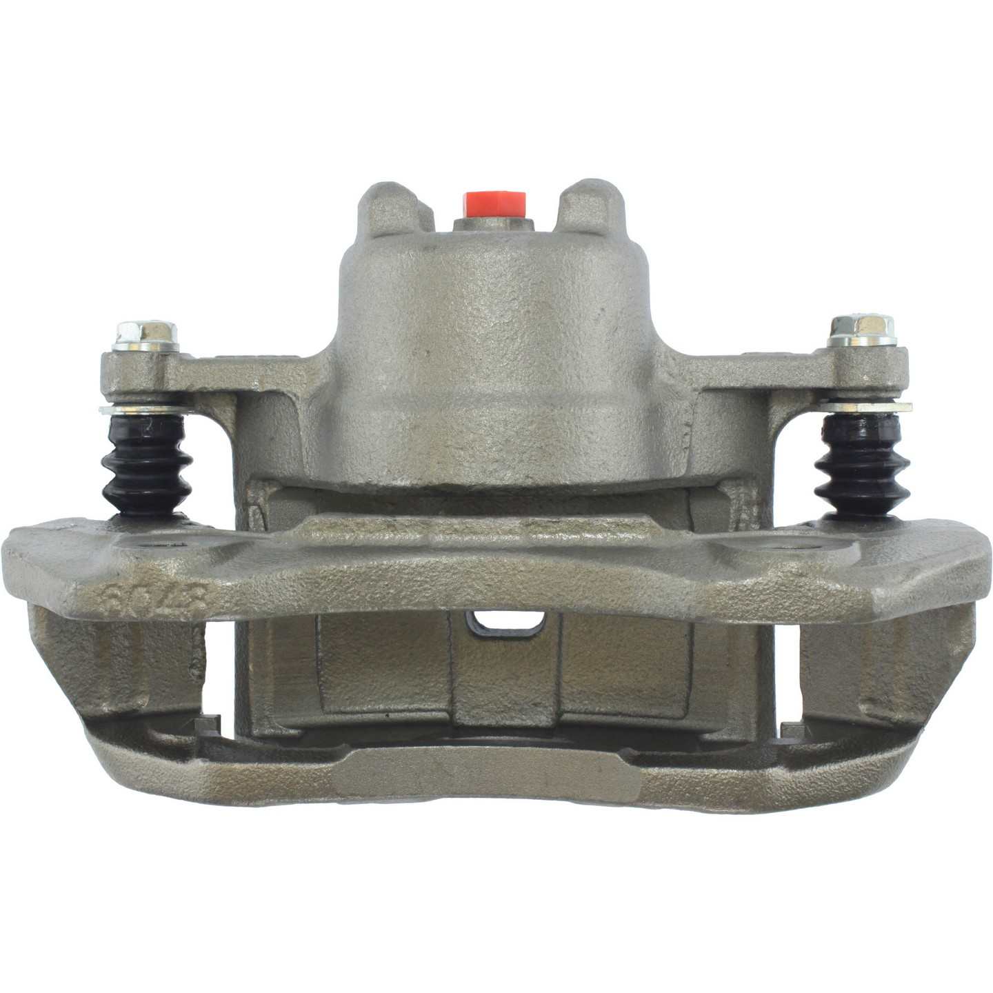 StopTech Semi-Loaded Brake Caliper 141.46083