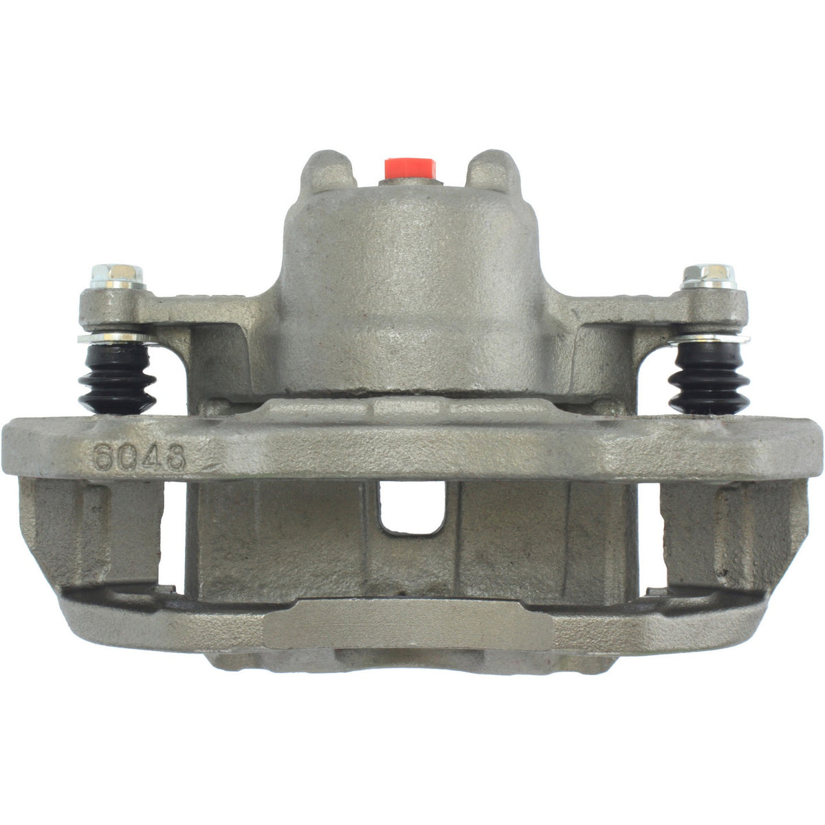 Centric Parts Semi-Loaded Brake Caliper 141.46084