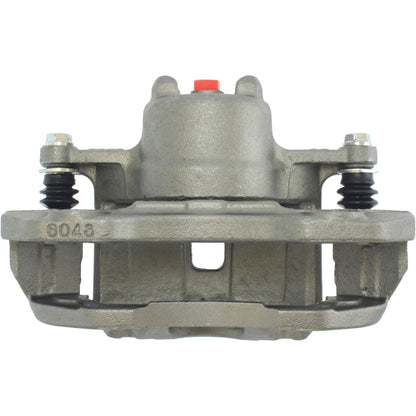 Centric Parts Semi-Loaded Brake Caliper 141.46084