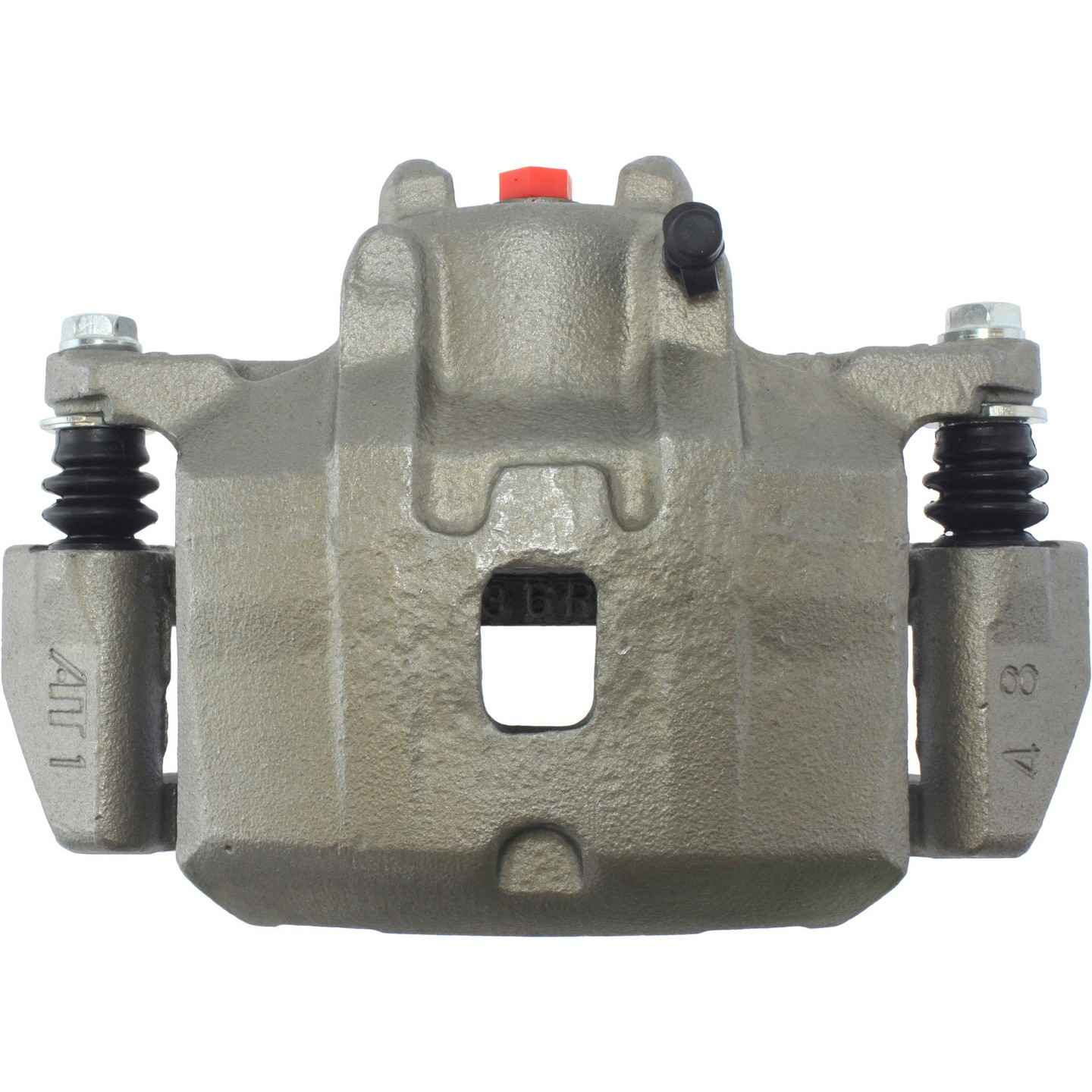 Centric Parts Semi-Loaded Brake Caliper 141.46084