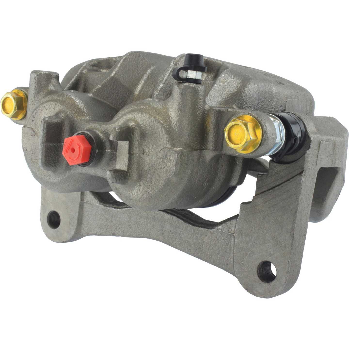 Centric Parts Semi-Loaded Brake Caliper 141.46087