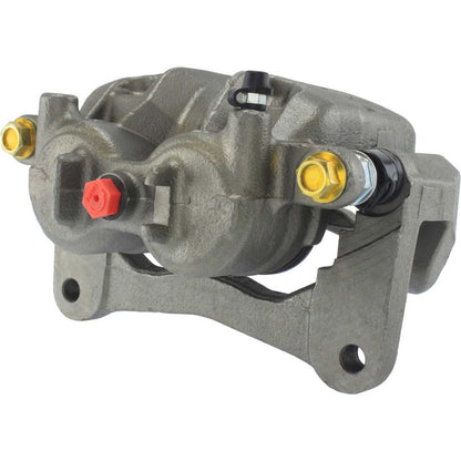 Centric Parts Semi-Loaded Brake Caliper 141.46087