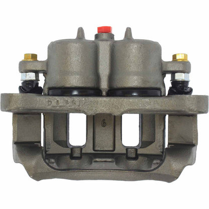 Centric Parts Semi-Loaded Brake Caliper 141.46087
