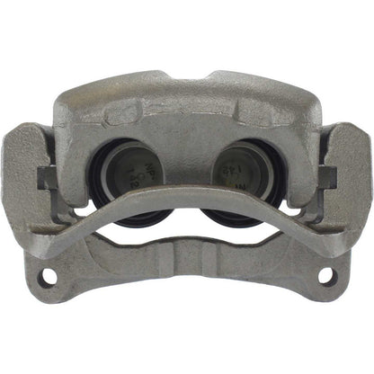 Centric Parts Semi-Loaded Brake Caliper 141.46087