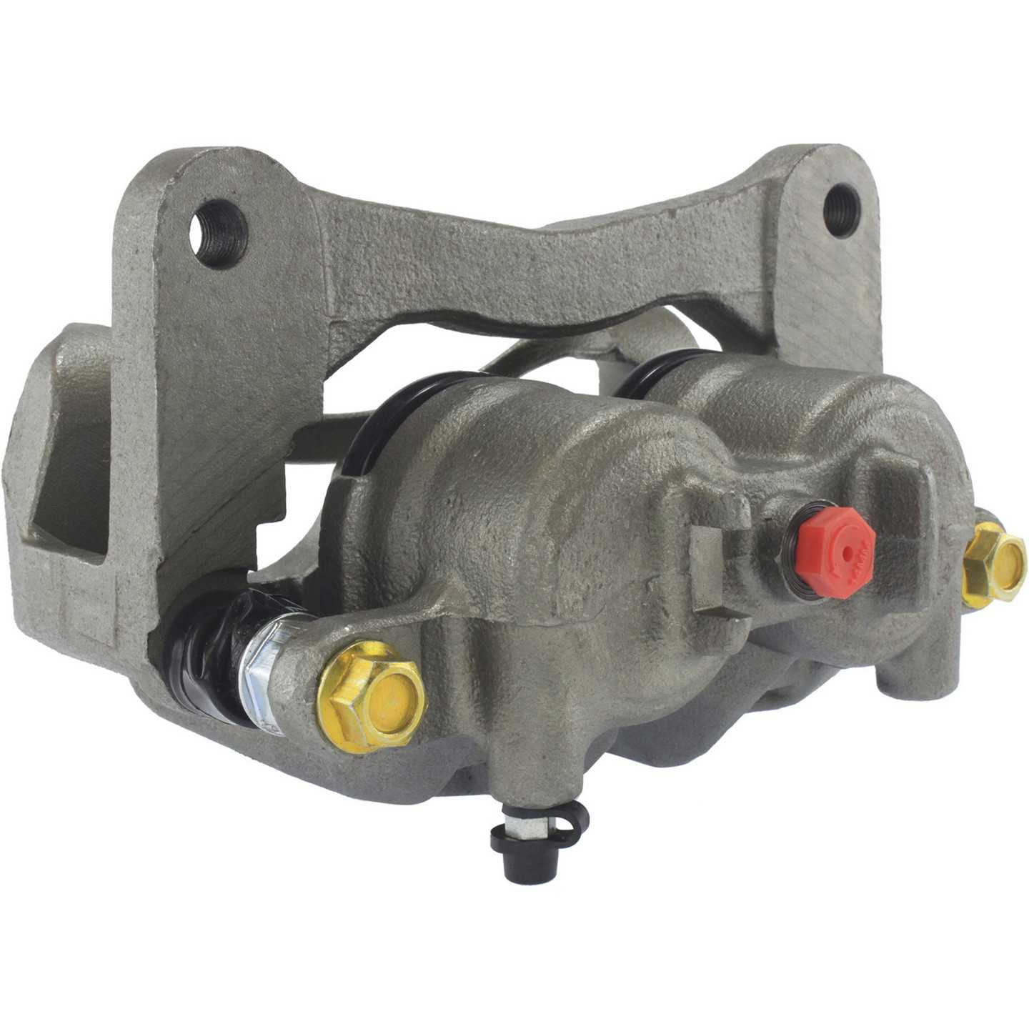Centric Parts Semi-Loaded Brake Caliper 141.46087