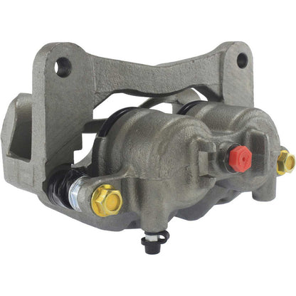 Centric Parts Semi-Loaded Brake Caliper 141.46087