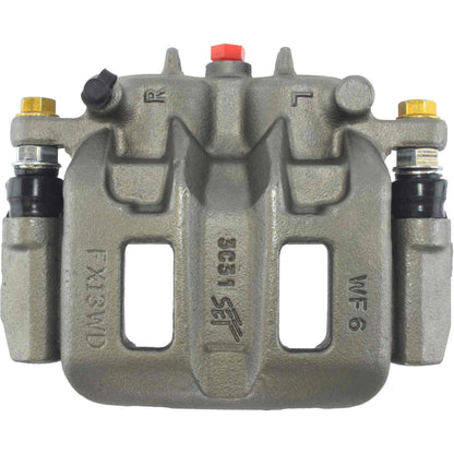 Centric Parts Semi-Loaded Brake Caliper 141.46087