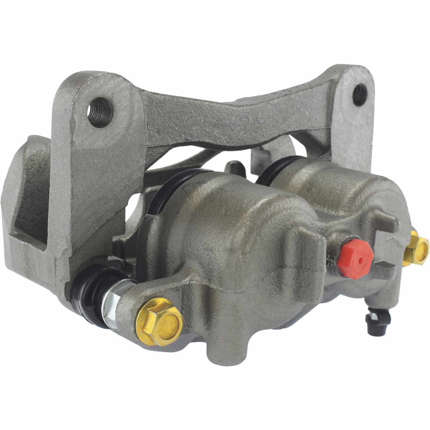 Centric Parts Semi-Loaded Brake Caliper 141.46088