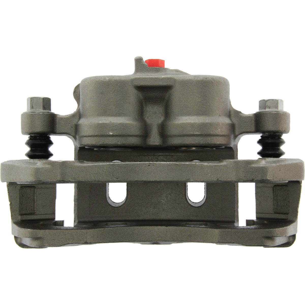 Centric Parts Semi-Loaded Brake Caliper 141.46092