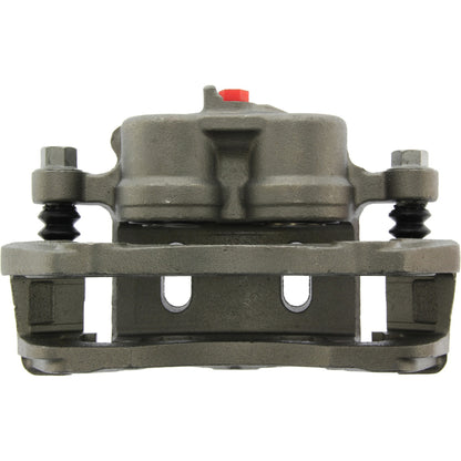 Centric Parts Semi-Loaded Brake Caliper 141.46092