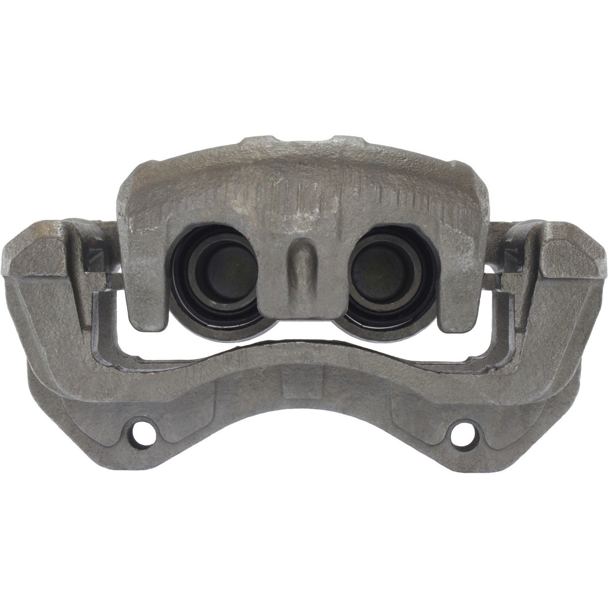 Centric Parts Semi-Loaded Brake Caliper 141.46092