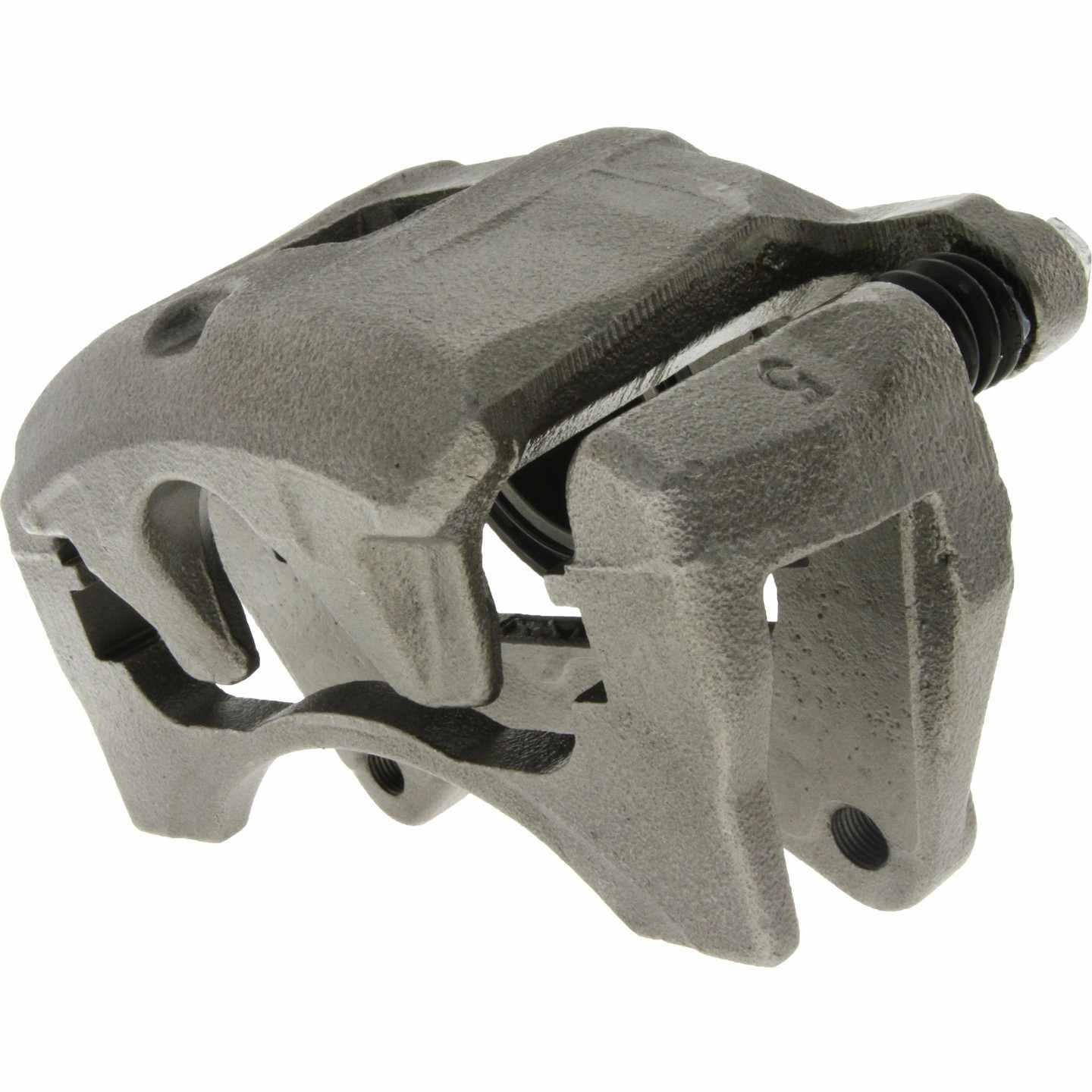 Stoptech Centric Semi-Loaded Brake Caliper - Front Right 141.46093
