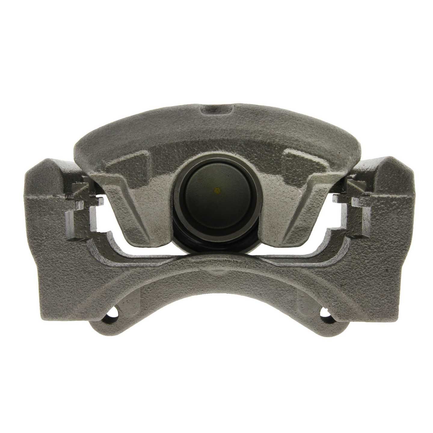 Stoptech Centric Semi-Loaded Brake Caliper - Front Right 141.46093