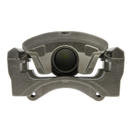 Stoptech Centric Semi-Loaded Brake Caliper - Front Right 141.46093