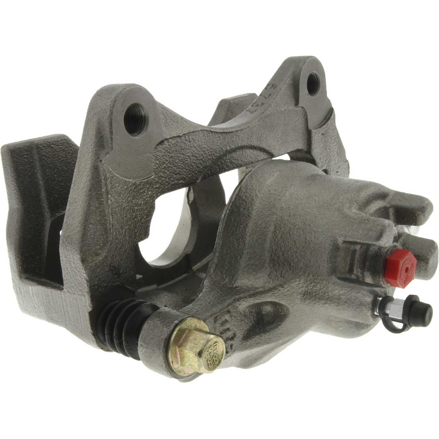 Stoptech Centric Semi-Loaded Brake Caliper - Front Right 141.46093