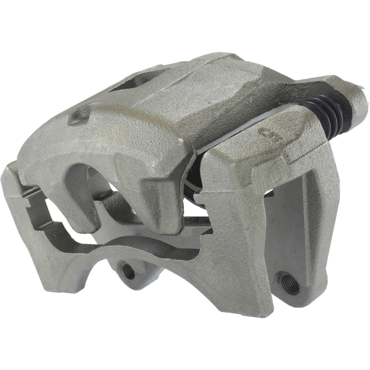 Stoptech Centric Semi-Loaded Brake Caliper - Front Left 141.46094