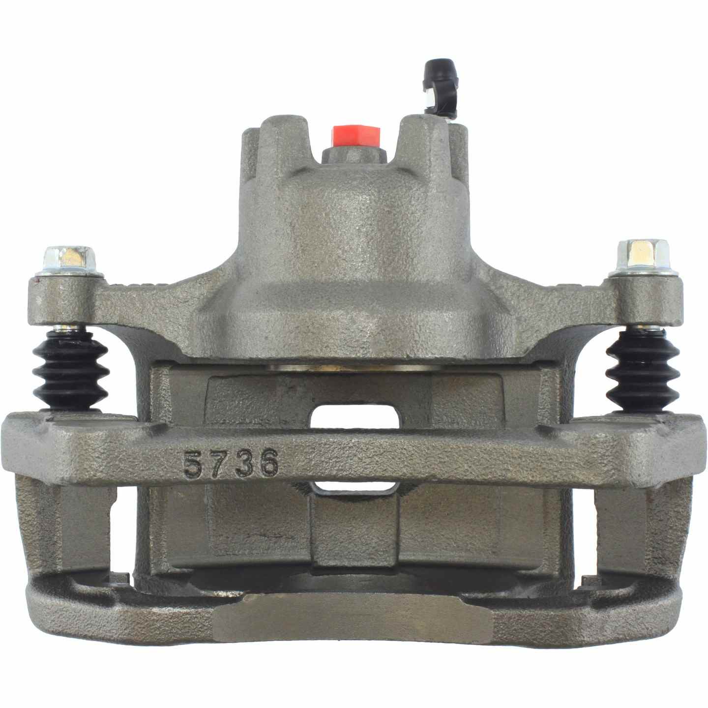 Centric Parts Semi-Loaded Brake Caliper 141.46095