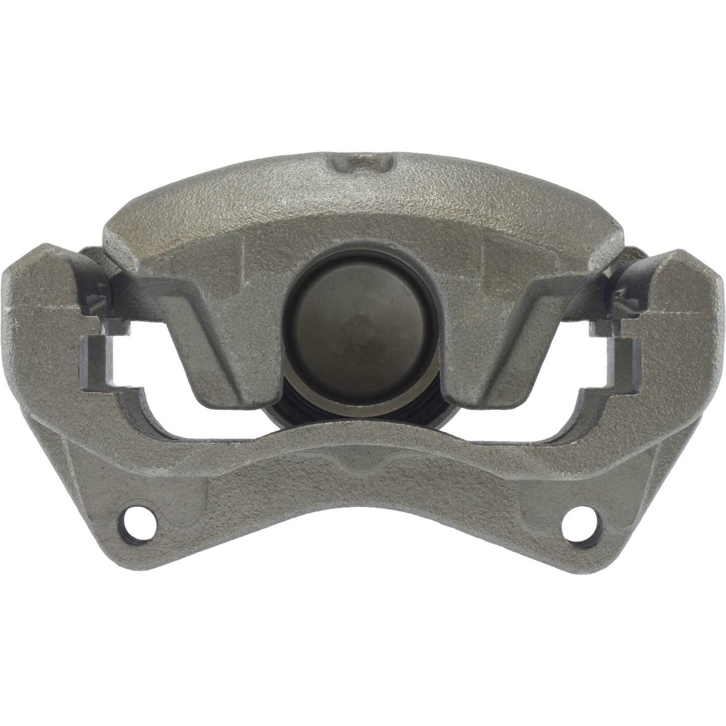 Centric Parts Semi-Loaded Brake Caliper 141.46095