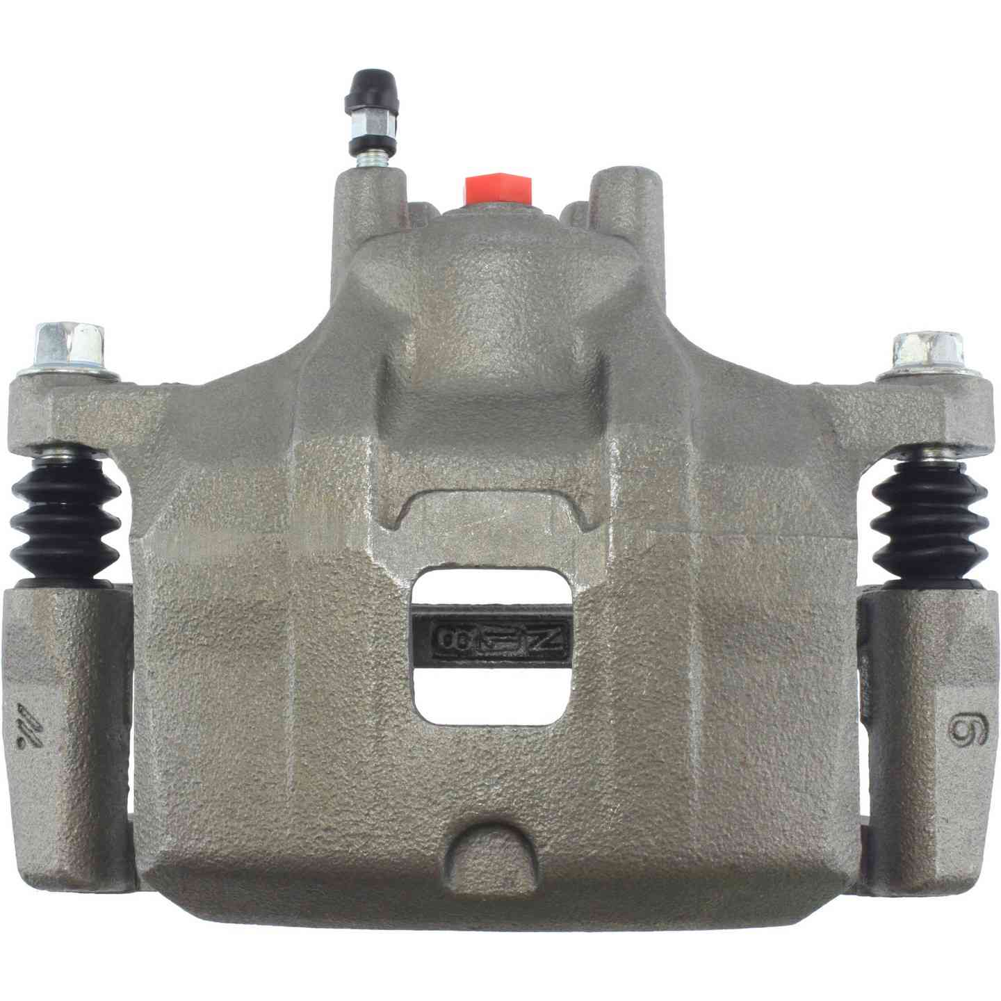 Centric Parts Semi-Loaded Brake Caliper 141.46095