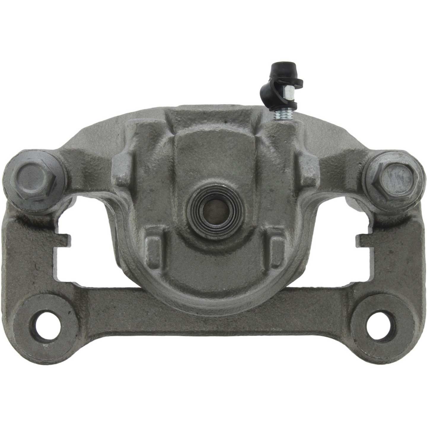 Centric Parts Semi-Loaded Brake Caliper 141.46101