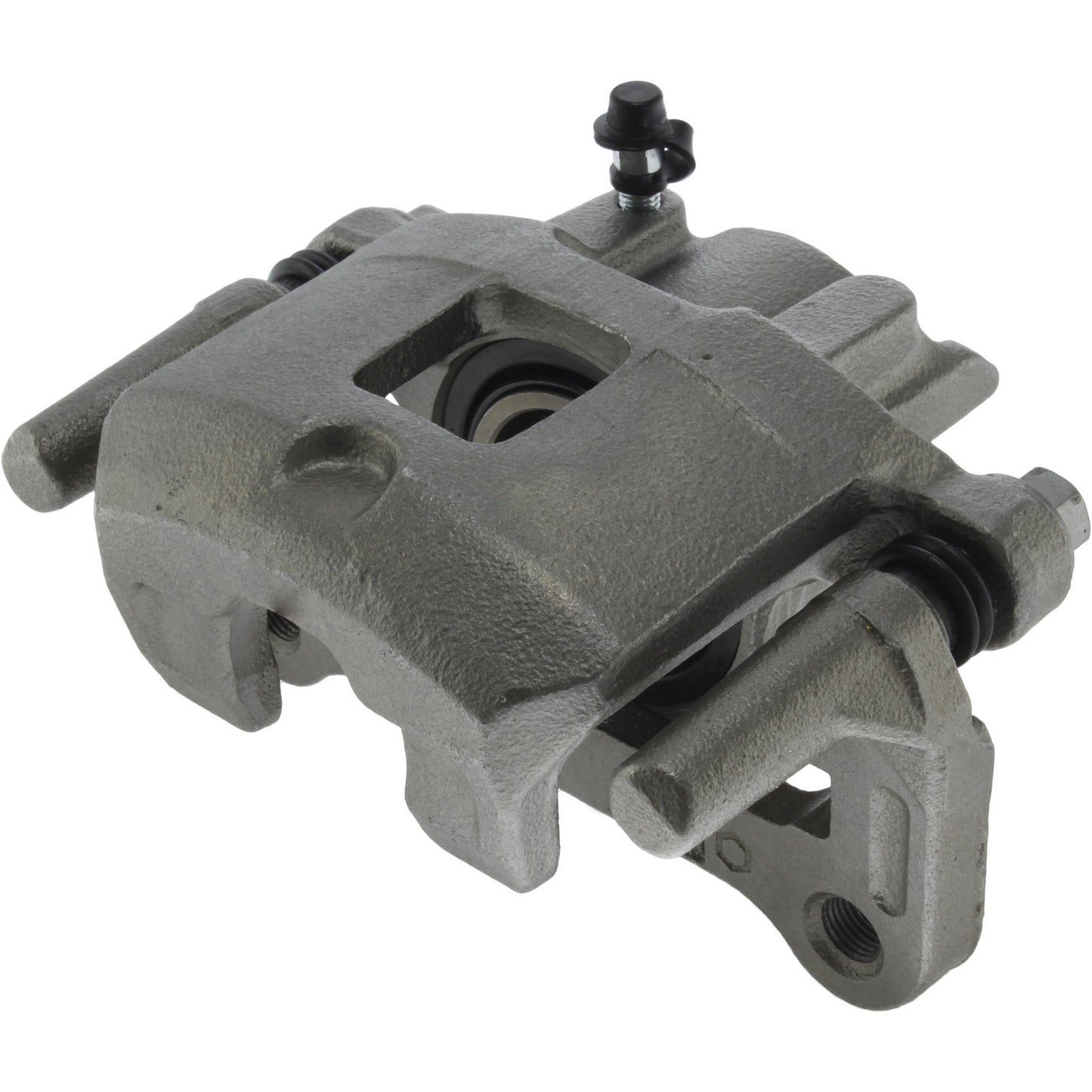 Stoptech Centric Semi-Loaded Brake Caliper - Front Right 141.46101