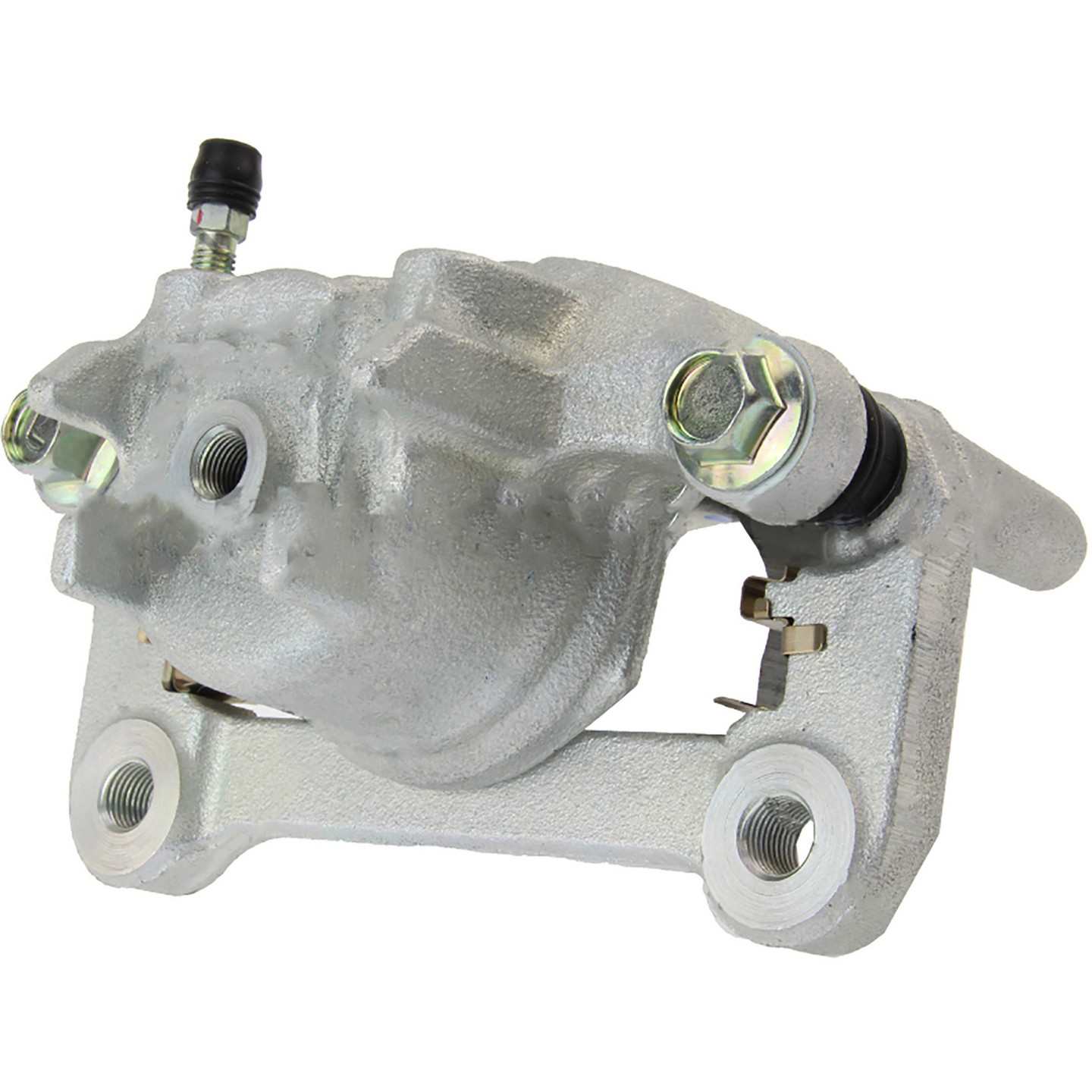 Centric Parts Semi-Loaded Brake Caliper 141.46102